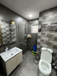 Regentville (D19), Apartment #534690681